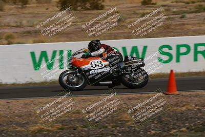 media/Apr-19-2025-AHRMA (Sat) [[3d98ca3309]]/Race/Group 7/Turn 4/